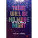 There Will Be No More Night: A Y2K Story