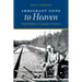Immigrant Gone to Heaven: Dutch Polder to Canada's Frontiers