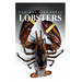 Lobster - Curious Kids Press: Kids book about animals and wildlife, Children's books 4-6