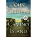 Camino Island