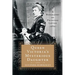 Queen Victoria's Mysterious Daughter: A Biography of Princess Louise