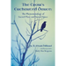 The Crow's Enchanted Dance: The Phenomenology of Sacred Place and Sacred Space