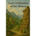 Lost Civilization of the Muisca