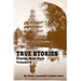 True Stories Elmira, New York Volume 4