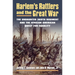 Harlem's Rattlers and the Great War: The Undaunted 369th Regiment and the African American Quest for Equality