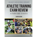 Athletic Training Exam Review: A Student Guide to Success