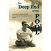 The Deep End of the Pool: Where you swim, tread water, struggle, or drown