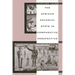 The African Colonial State in Comparative Perespective