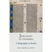 Johannes Gutenberg: A Biography in Books