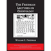 The Friedman Lectures on Cryptology