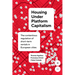Housing Under Platform Capitalism: The Contentious Regulation of Short-Term Rentals in European Cities