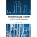 The Financialized Economy: Theoretical Views and Empirical Cases