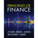 Principles of Finance