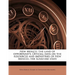 New Mexico, the Land of Opportunity. Official Data on the Resources and Industries of New Mexico--The Sunshine State