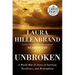 Unbroken: A World War II Story of Survival, Resilience, and Redemption