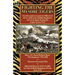 Fighting the Mysore Tigers: Two Personal Accounts by Officers of H. M. 12th (East Suffolk) Regiment of Foot in India During the Anglo-Mysore War-D