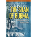The Shan of Burma: Memoirs of a Shan Exile