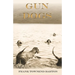 Gun Dogs