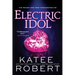 Electric Idol