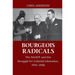 Bourgeois Radicals