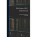 Epitoma Rei Militaris