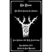 The Piasa: The Devil Among the Indians