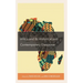 Africa and Its Historical and Contemporary Diasporas