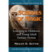 Schools of Magic: Learning in Children's and Young Adult Fantasy Fiction