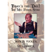 Today's The Day! The Mel Fisher Story