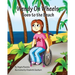 Wendy On Wheels Goes To The Beach