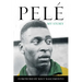 Pelé