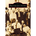 The Chicago Outfit