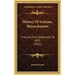 History Of Scituate, Massachusetts: From Its First Settlement To 1831 (1831)