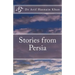 Stories from Persia