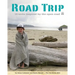 Road Trip