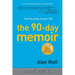 The 90-Day Memoir: Tell the Story of Your Life