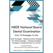 NBDE National Board Dental Examination