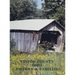 Vinton Co, Oh