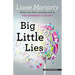Big Little Lies