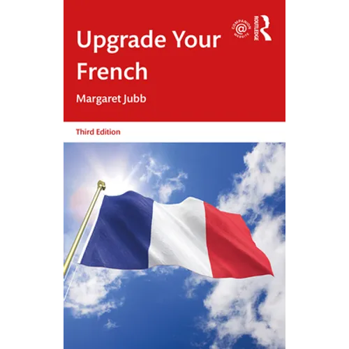 Upgrade Your French