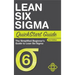 Lean Six Sigma QuickStart Guide: The Simplified Beginner's Guide to Lean Six Sigma