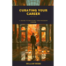 Curating Your Career: A Guide to Building Your Museum Career