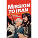Mission to Iran
