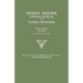 Hudson-Mohawk Genealogical and Family Memoirs. in Four Volumes. Volume IV. Includes Index to All Four Volumes