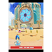 Astro's Playroom Guide - Tips and