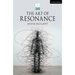 The Art of Resonance