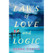 Laws of Love and Logic
