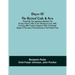 Digest Of The Revised Code & Acts Passed By The Legislature Between The 7Th Day Of April, 1830, & The 16Th Day Of June, 1836, Forming, With Purdon'S D