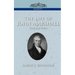 The Life of John Marshall, Vol. 2