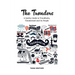 The Trønders